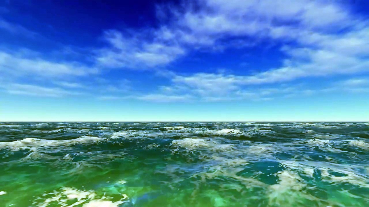 222 Hz Angel Frequency Healing Short Meditation | Pure Tone | Emotional Balance Inner Peace Soothing Relaxation Harmony | Healthy Activities