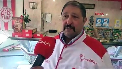 'Kurban etini kesinlikle poşete koymayın'