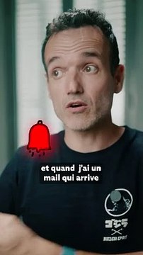 La meilleure astuce de productivité