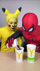 Spider-Man_funny_video____SPIDER-MAN_Best_TikTok_May_2023_Part35_#shorts_#sigma(480p)