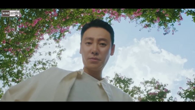 [Review Phim] Gen Z Xuyên Không Về Quá Khứ Ngăn Cản Mẹ Lấy Bố