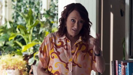 Home and Away 8279 17th June 2024