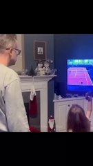 Big fails  #shortsfails #shortvideo #failsvideo