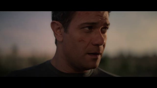 HD حصريآ_الفيلم | الكوميدي والاكشن الجديد فيلم العيد و العرض الأول 2024 بجودة عالية