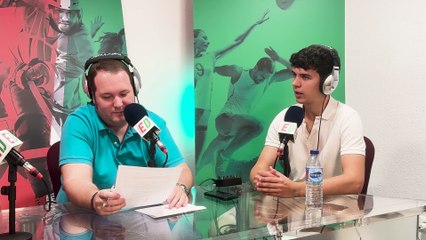 “Morata es un delantero para equipos de segunda fila"