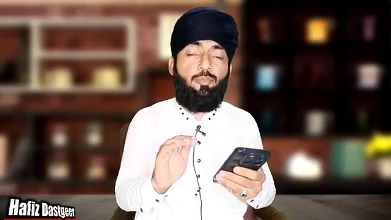 How To Earn Money From Dailymotion _ Dailymotion monetization In Pakistan 2024 _ Hafiz Dastgeer(360P)