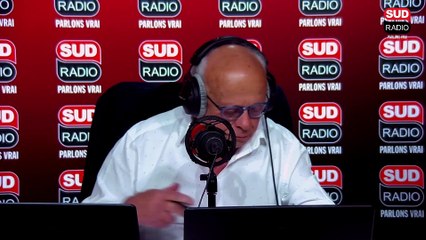 Synthèse d’un week-end politique agité