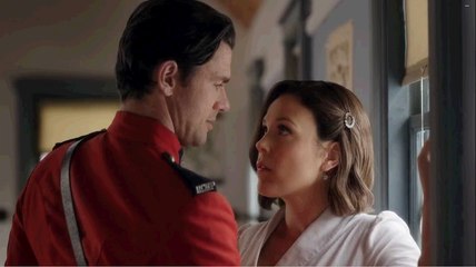 When Calls the Heart S11 Episode 11 - Run to You