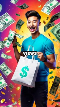 Reveal the Secrets to TikTok Creator Fund Success