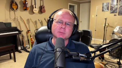 Converging Apostasy: NAR Dehumanization and the Sacred Purge - Episode 147 Branham Podcast