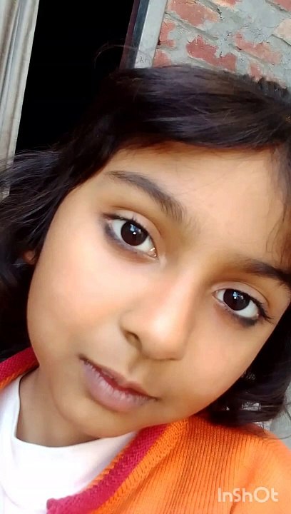 #Ghoust Khana mia Ithat Na Karna Bamhar Ka Sakta ha#drgeechannellive#viral#watch#dailymotion#pakistan