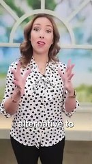 Natural Alternative to Weight Loss Injections #shorts