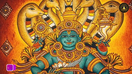 क्यों की भगवान विष्णु ने एक महिला की हत्या? बार-बार क्यों लेते हैं पृथ्वी पर जन्म? | Sanatan Sadguru