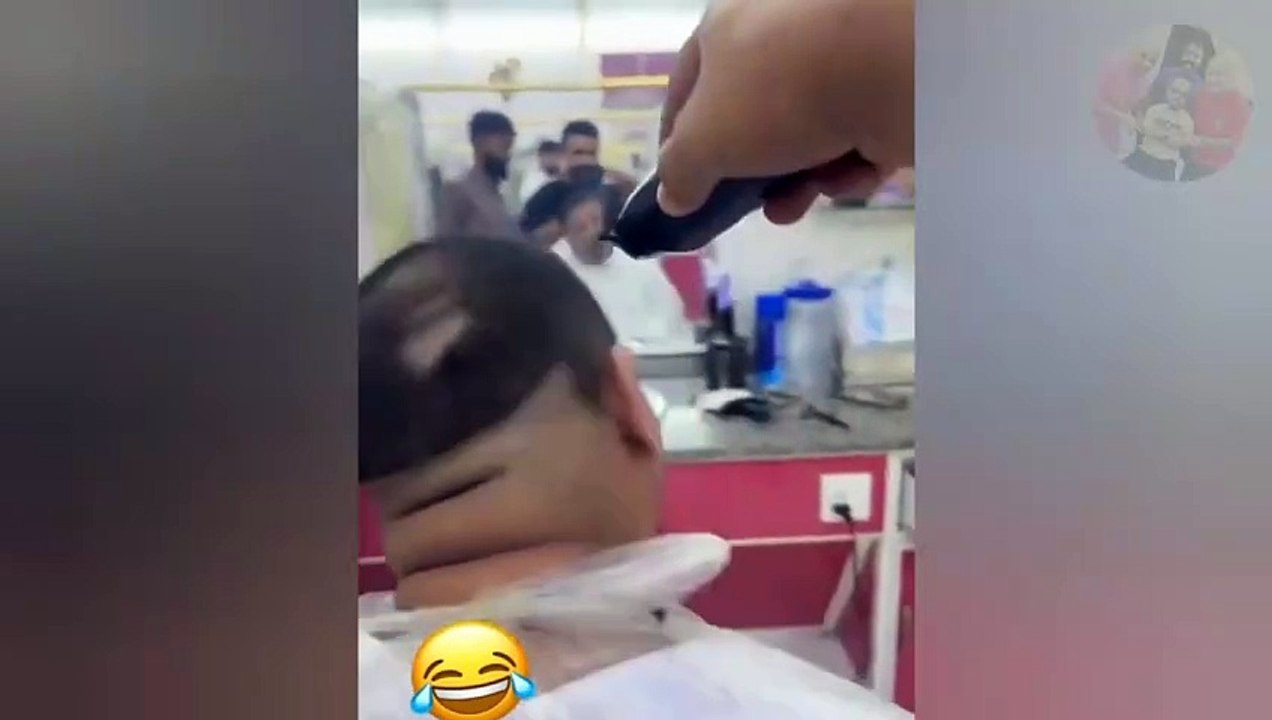 funny arab videos