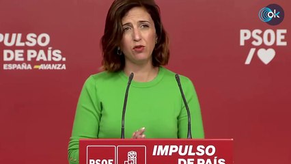 El PSOE identifica a Ayuso y Rodríguez con el mafioso Corleone y el ejecutor de sus enemigos, Luca Brasi