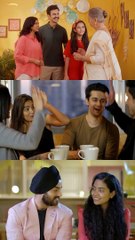 सच्चा रिश्ता, सच्ची बात || आचार्य प्रशांत