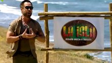 La Isla Desafío Grecia y Turquía 2024 Capitulo 9