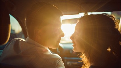 Schäferstündchen in der Öffentlichkeit: Ist das erlaubt?