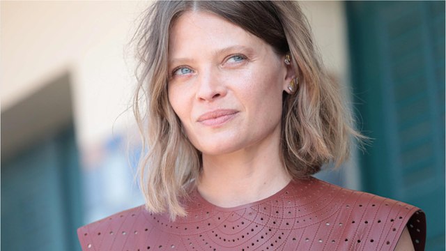 Voici - La vraie famille (M6) : le film avec Mélanie Thierry est-il inspiré d’une histoire vraie ?