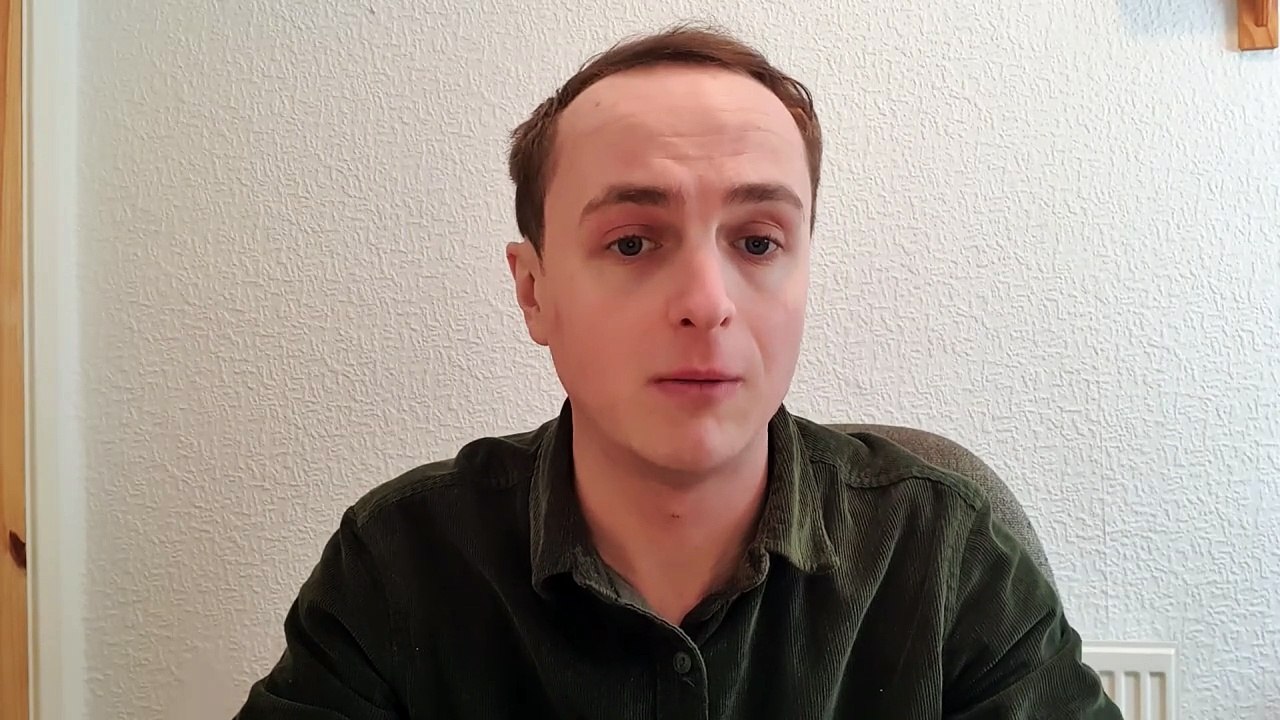 £105m plan approved for 500 new homes on south bank of the Humber