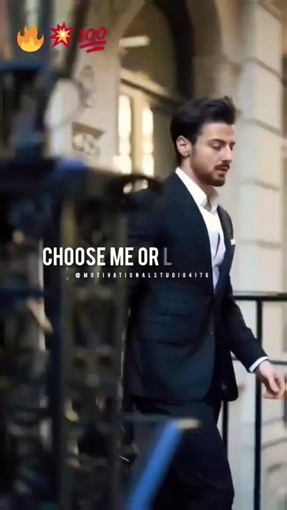 Business_Motivational_Attitude_WhatsApp_Status_Video_#shorts_#viralshorts(720p)