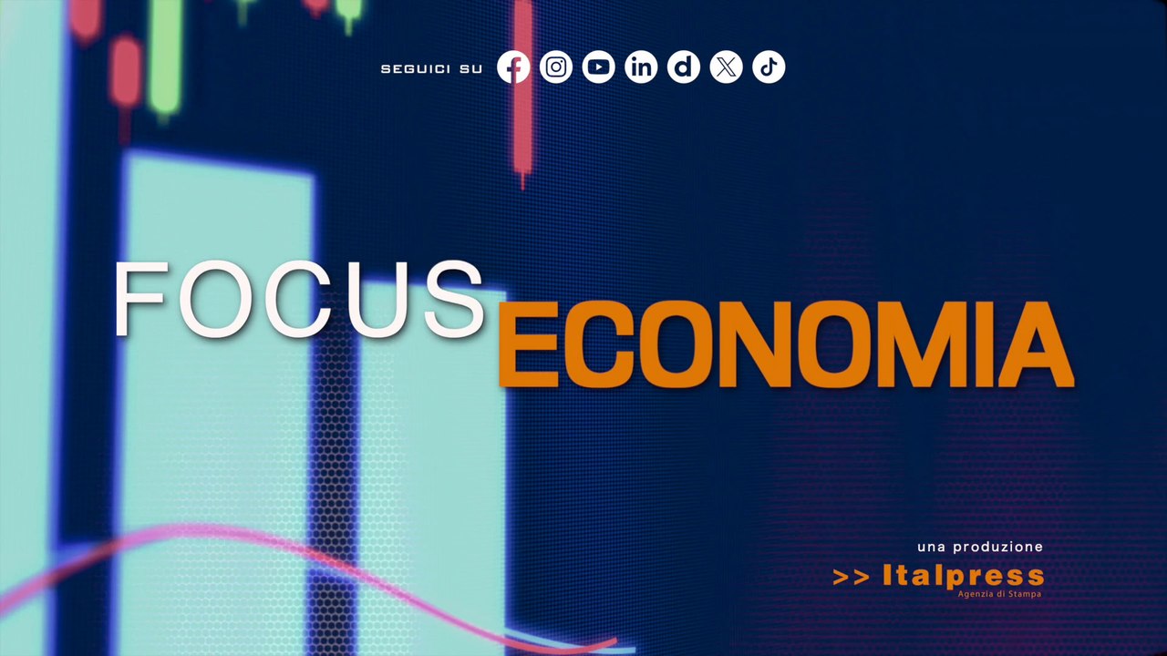 La metà delle Partite Iva paga meno tasse grazie ai regimi agevolati