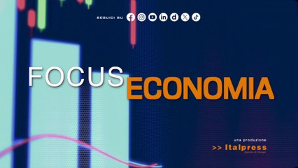 La metà delle Partite Iva paga meno tasse grazie ai regimi agevolati