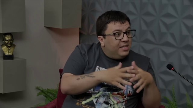 Programa Café com Leitte - Edição Nacional - 16/06/2024 - Prof. Roberto Viana