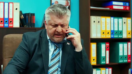 Blago nama sezona 1 epizoda 36