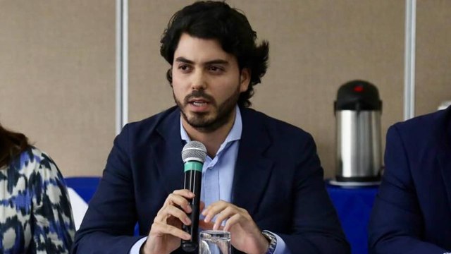 Empresarios y gremios del Valle le piden al Gobierno apoyo por la inseguridad