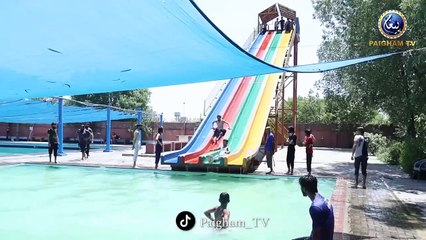 Best tips for who do not know how to swim