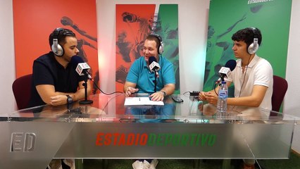 “Luis de la Fuente es un seleccionador de medio pelo"