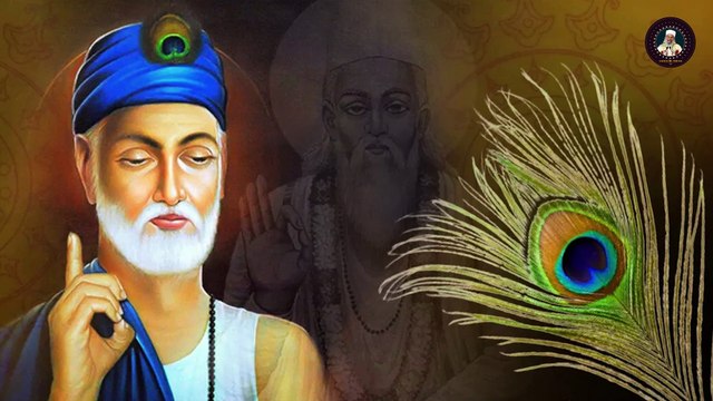 आपके दिन बदलते वाले हैं | Sadguru करेंगे सबका भला | Swami Krishnanand Ji Maharaj | Sadguru Dham