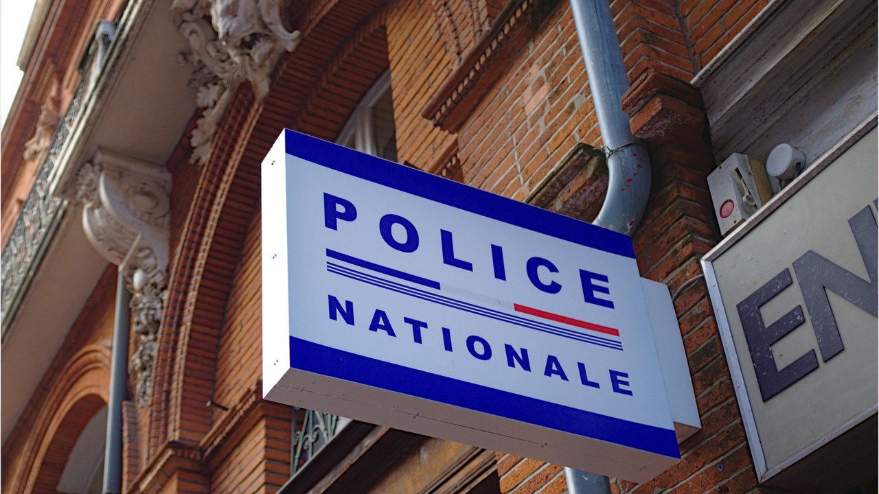 Haute-Savoie : une femme enceinte de 7 mois tuée d'un coup de fusil, deux hommes mis en examen