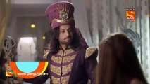 Aladdin__-_Ep_2_-_Full_Episode_-_22nd_August,_2018(360p).mp4
