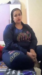 ام بلدي ور-اك عريضة