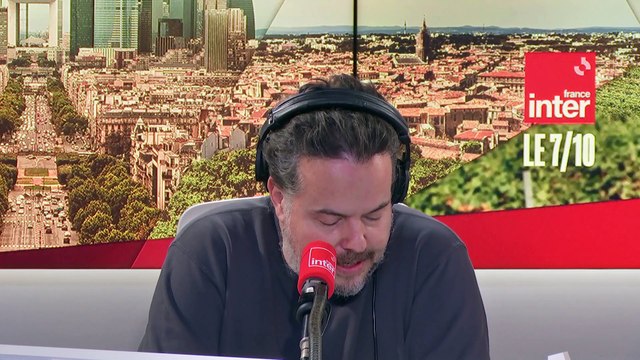 Emmanuel Macron a plongé le pays dans un moment de trouble , juge Lionel Jospin