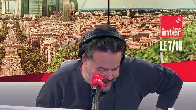 Jacques Attali x Jean-Marc Dumontet : Quelles conséquences après la dissolution ?