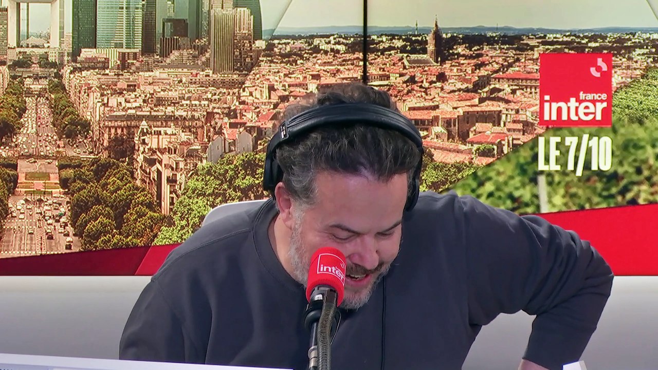 Jacques Attali x Jean-Marc Dumontet : Quelles conséquences après la dissolution ?