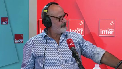 Dites "non" aux cookies - Daniel Morin a une vision