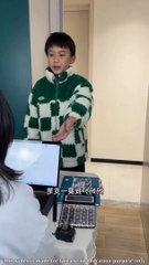 मम्मी अगर आप चाहो तो एके चीज़ नहीं बनना, mummy agar ap chaho to ak chez bna don