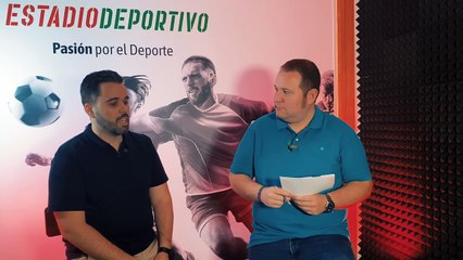 Actualidad Sevilla FC: Primer fichaje, García Pimienta...