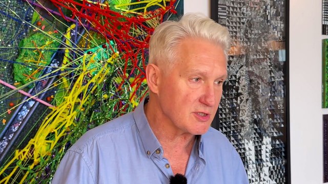 Gazeta Lubuska. Zielona Góra. Zapowiedź Gali LEONY 2024 w Lubuskim Teatrze/