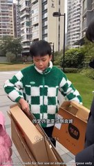 मम्मी अगर आप चाहो तो एके चीज़ नहीं बनना,   mummy agar ap chaho to ak Chez bna don