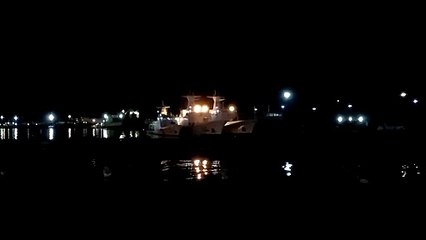 3 war ships #shorts #viral #trending #foryou #tiktok #delicious #gaming #reels#dailymotion #France #Pakistan #Algeria #India #USA #Iran #entertainment #tour #fun