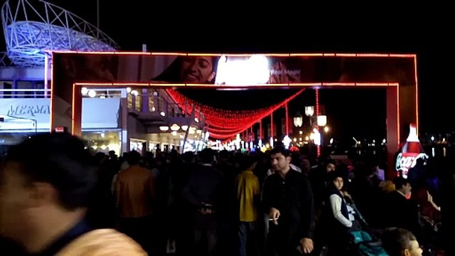 crowd #shorts #viral #trending #foryou #tiktok #delicious #gaming #reels#dailymotion #France #Pakistan #Algeria #India #USA #Iran #entertainment #tour #fun