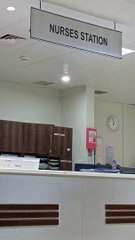 Nursing station night #shorts #viral #trending #foryou #tiktok #delicious #gaming #reels#dailymotion #France #Pakistan #Algeria #India #USA #Iran #entertainment #tour #fun