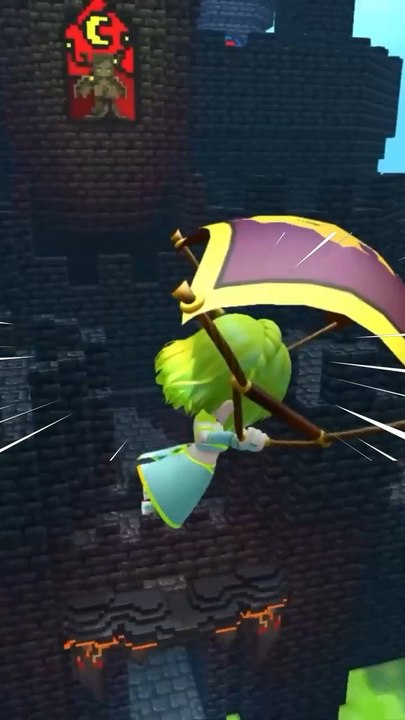 Decouvre un nouveau jeu de survie gratuit !!