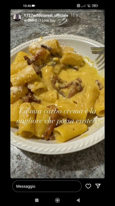 quasi quasi apro un ristorante