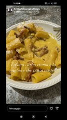 quasi quasi apro un ristorante